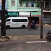 Отель Nam Thanh Binh Hostel, фото 26