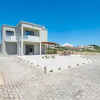Отель Villa Ermis, фото 2