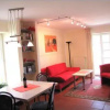 Отель Ferienwohnung Bakenberg auf Rügen (So), фото 2