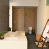 Отель Umadauh Villa - Padang Tawang Canggu, фото 10