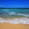 Отель Kapalua Bay Villa 21g5 Gold Beach Front, фото 9