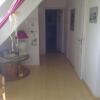 Отель Les grandes Masures B&B, фото 11