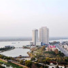 Отель Xuyisizhou Junyue Hotel, фото 14