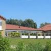 Отель De Rozenborg, фото 7