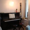 Отель Domus Petrae Bed & Breakfast, фото 12