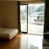 Отель The Soho Residence, фото 5