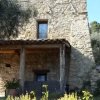 Отель Agriturismo C'era Una Volta, фото 1