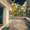 Отель Hostel Ville, фото 7