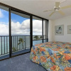 Отель Valley Isle #808 2 Bedroom Condo by RedAwning, фото 6