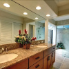 Отель Kapalua Bay Villa 22g2 Gold Ocean Front, фото 7