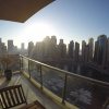 Отель Superb place 180 degrees marina sea view, фото 8