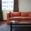 Отель Nine Plus Boutique Hotel, фото 5