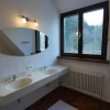 Отель Spa-Hostel, фото 12