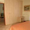 Отель Casa Vacanze Touring, фото 5