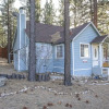 Отель Yona Cabin, фото 1
