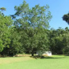Отель Fazenda São Miguel, фото 3
