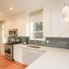 Отель A Rare Find - 3 Br Home, фото 5