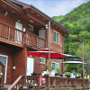 Отель Jecheon Worak Deulgukhwa Pension, фото 31