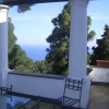 Отель Casa del Solitario Capri, фото 6