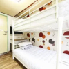 Отель Kyelim Motel & Guesthouse, фото 12