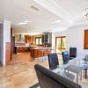Отель OleHolidays Villa Marques junto a Golf y Hotel Villa Padierna, фото 16