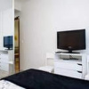 Отель Arpoador - Flat 2 suítes - IFB101, фото 1