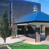 Отель Travelodge Newcastle Silverlink, фото 1