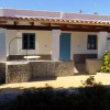 Отель Casa Vicent Campanitx Es Pujols, фото 1