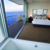 Отель Bright Point Deluxe Holiday Home, фото 1
