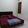Отель Maqmil Homestay, фото 3