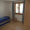 Отель Haus Alparosa Wohnung Degen, фото 3