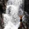Отель Yoga Resort Paraíso dos Pândavas, фото 11