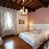 Отель Villa LeonLori, фото 4