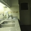 Отель Sofi's Hostel, фото 10