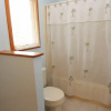 Отель Neptunes Landing - 5 Br Home, фото 4