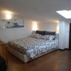 Отель Studio Varenna, фото 3