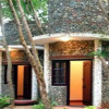 Отель Manandawady Homestay, фото 1