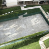 Отель Habitación Potter, фото 18