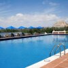 Отель Nichupte Destination SPA, фото 5