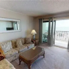 Отель Sandy Shores Condos #305, фото 4