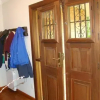 Отель Casa no Condomínio Lagos de Gramado, фото 3