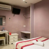 Отель Oyo 169 Kk Hotel Kajang, фото 11