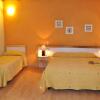 Отель B&B Viaprimaldo Camere, фото 3