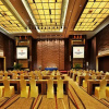 Отель Qiandaohu Runhe Jianguo Hotel, фото 8