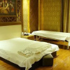 Отель Brilliant Taojing Hotel, фото 3