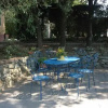 Отель Casa del Custode, фото 3
