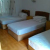 Отель Hailuogou Friendship B&B, фото 3