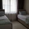 Отель Anit Hotel, фото 10