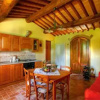Отель Agriturismo Villa Gioia, фото 5