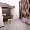 Отель Fairpark Residence, фото 3